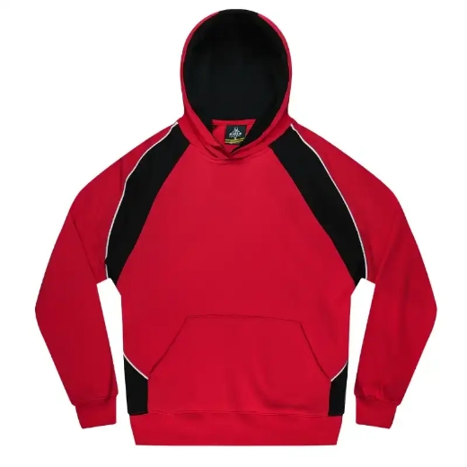 Picture of Aussie Pacific, Kids Huxley Hoodies 